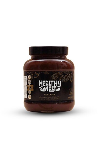 Healthy Melt – Prestige 375g 100% Sugar Free
