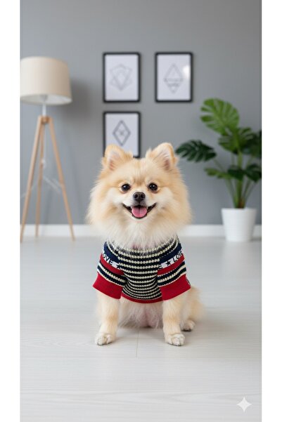 PUPPY PARTY KÖPEK VE KEDİ KIYAFETLERİ