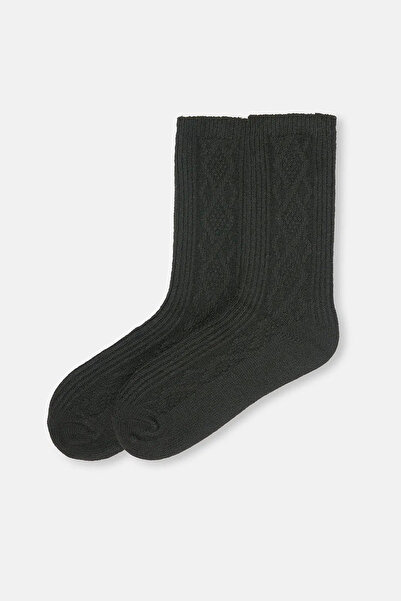 Eros ΓΥΝΑΙΚΕΙΕΣ ΠΛΕΚΤΕΣ ΚΑΛΤΣΕΣ ΜΕ ΣΧΕΔΙΟ