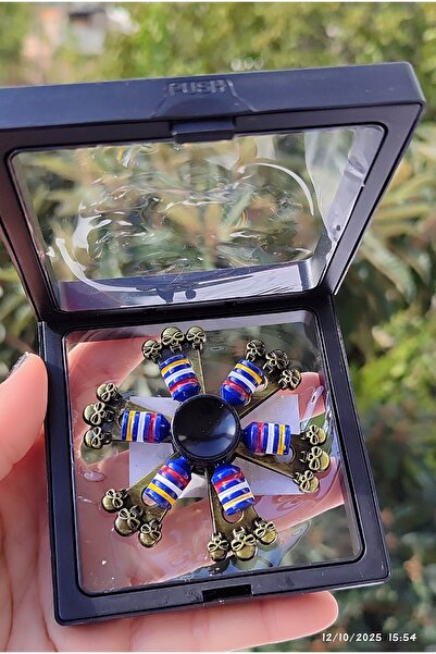 BESTTOYS Stres çarkı