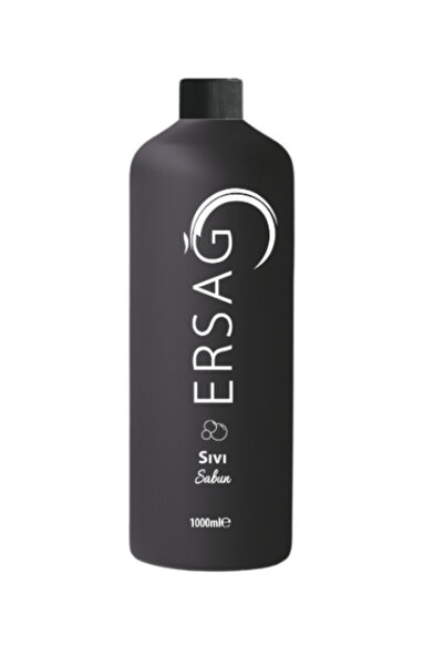 Ersağ صابون سائل لليدين 1000 مل 119-20