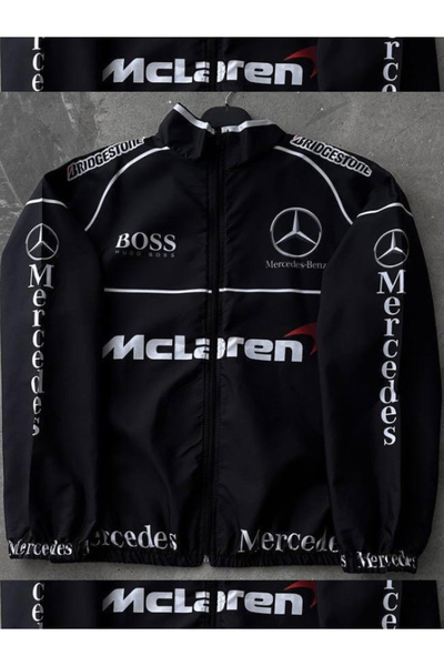 bergibo ΑΔΙΑΒΡΟΧΟ ΕΠΕΞΕΡΓΑΣΜΕΝΟ ΜΠΟΥΦΑΝΤΑ - MERCE BMW FERRA