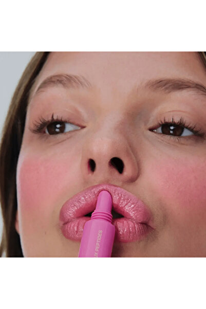 rhode Luciu de buze Rhode-SHORTCAKE