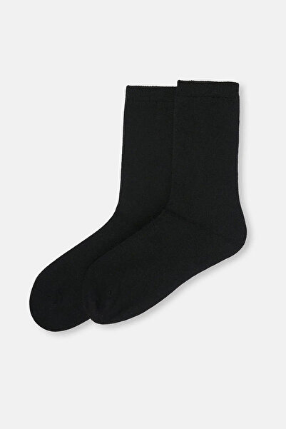 Eros ΓΥΝΑΙΚΕΙΕΣ ΚΑΛΤΣΕΣ ΒΑΣΙΚΕΣ ΜΙΚΤΕΣ ΜΑΛΛΙΑ