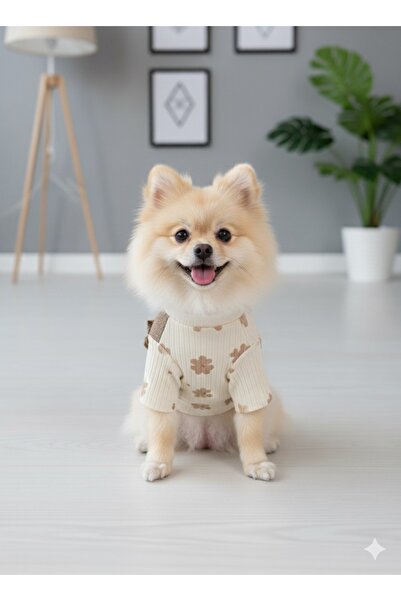 PUPPY PARTY köpek kıyafetler