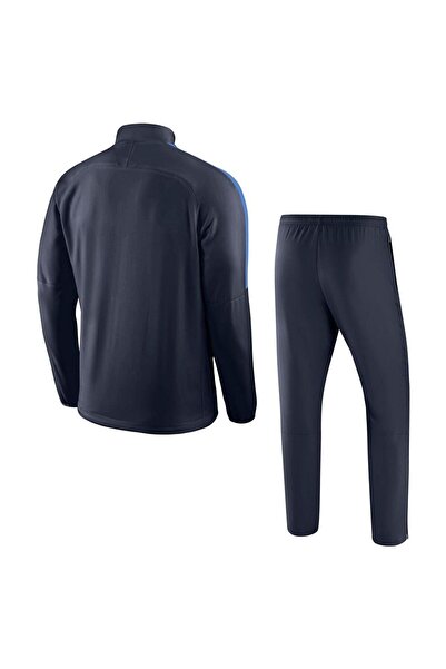 Nike Dri-FIT Academy Çocuk Eşofman Takımı