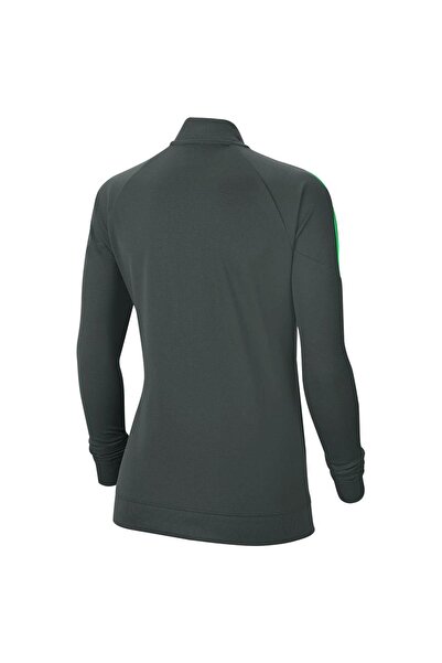 Nike W Nk Dry Bv6932-061 Bayan Eşofman Üstü