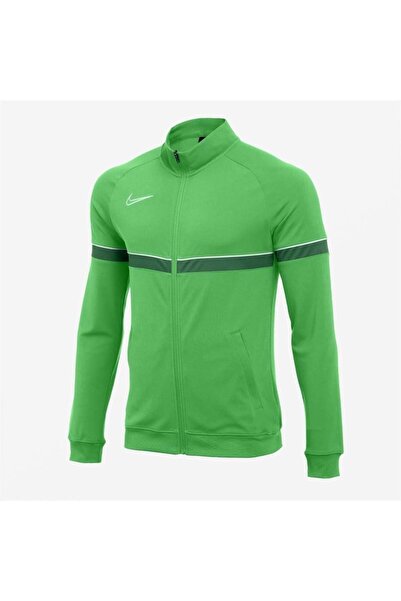 Nike Ανδρικό φούτερ Nk Df Acd21 Dril Top Cw6113-362