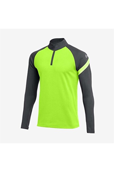 Nike Dry-Fit Academy Men's Tracksuit Top