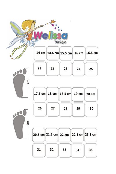 welissa Ασημένια παπούτσια μπαλαρίνας με φιόγκο για κορίτσια