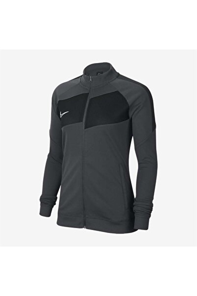 Nike Hanorac sport negru pentru copii