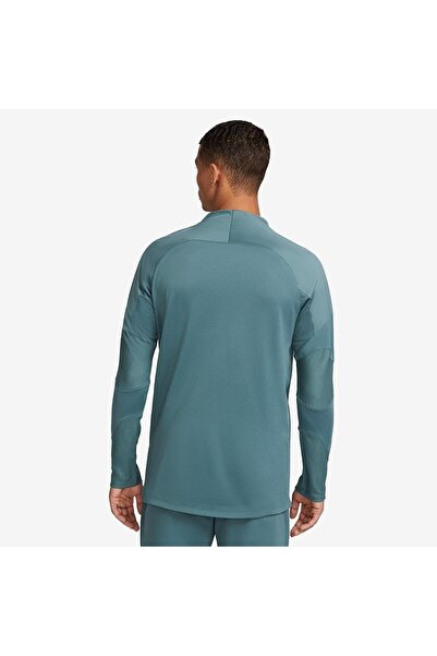 Nike Therma-FIT Strike Winter Warrior Jacket Erkek Antrenman Üstü