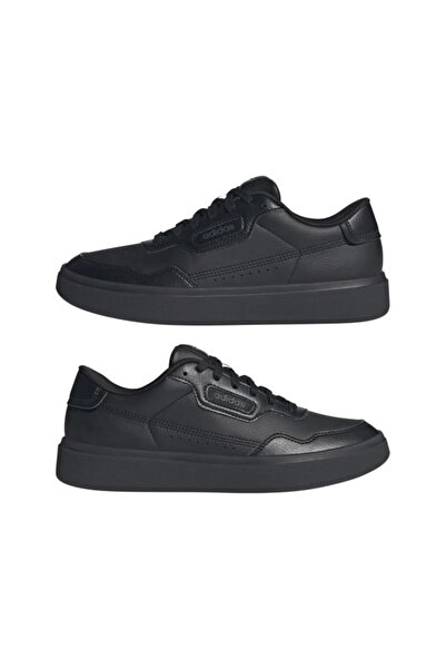 adidas Erkek Günlük Sneaker Ayakkabı JQ3524 PARK ST 2.0