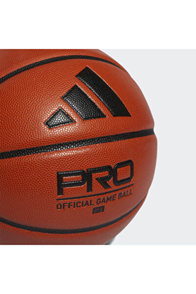 adidas Баскетбольний м'яч PRO 3.0 MENS HM4976