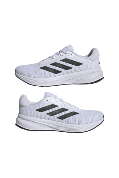 adidas Erkek Koşu ve Antreman Ayakkabısı RESPONSE IH6008
