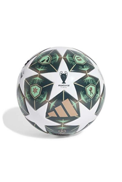 adidas دوري أبطال أوروبا 24/25 فوتبول توبو (JH1296)