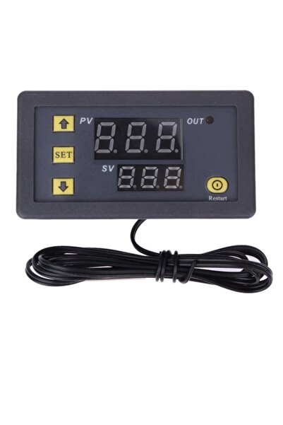 NANOTEKNOMAX Petek Isıtma Sistemi