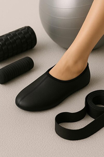 Genel Markalar Kadın Erkek Ayakkabı Tavaf Zenne,Merdane,Mest