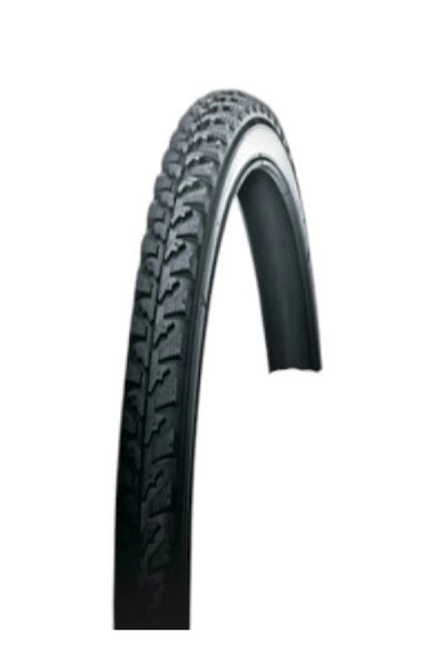 GRL 28/29 Jant 28x1.75 29x1.75 (700x45) (47-622) 1 mm Zırhlı 2651 Bisiklet Dı...