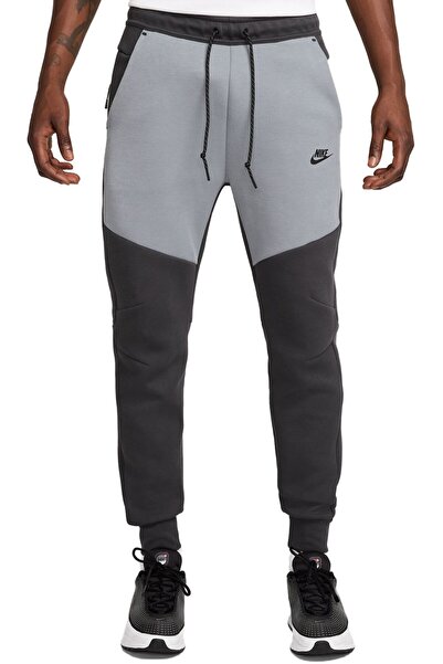 Nike Pantaloni de sport casual pentru bărbați