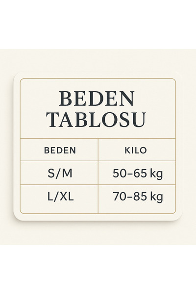 Altınay Kadın Jakarlı Kapri - %90 Pamuk