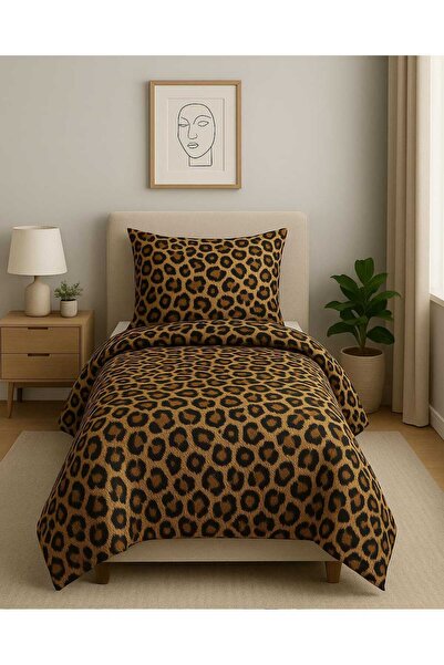 Loova pentru o persoană   lenjerie de pat '' husă de pilotă + elastic cearșaf...