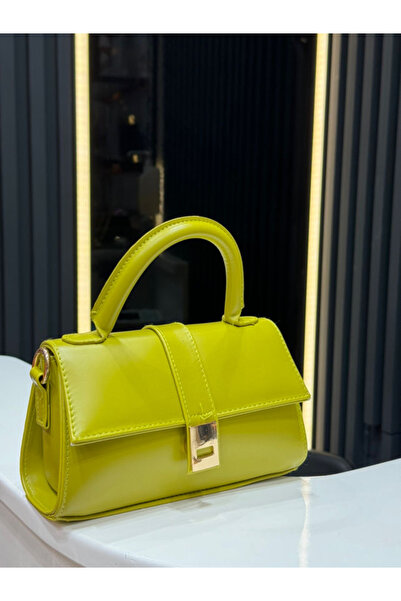 Butik Tacca Sharon model ženske torbe i Torba za rame