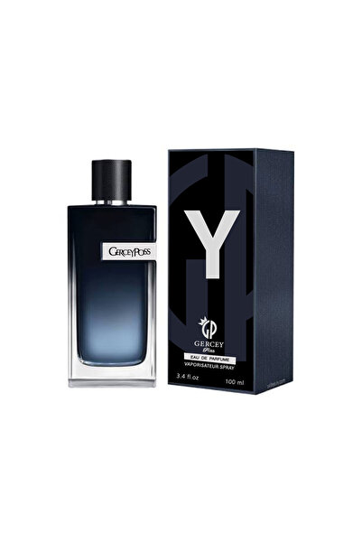 İnfinito Y men's perfume