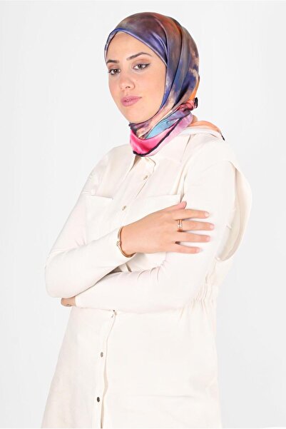 Alvina ALVINA DIGITAL SURA ŠAL 8122