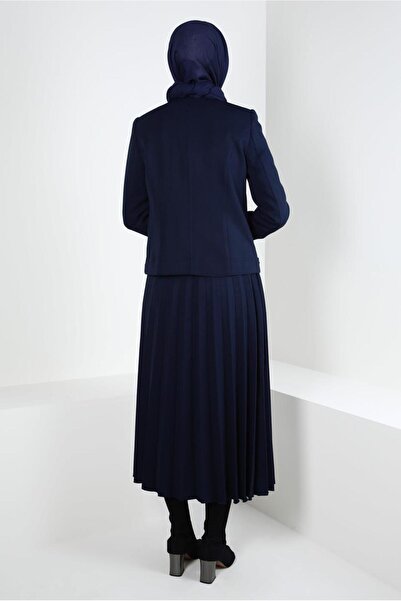 Alvina ΠΛΙΣΕ ΦΟΥΣΤΑ ΚΟΣΤΟΥΜΙ 30405