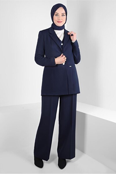 Alvina ΣΕΤ ΜΕ ΤΡΙΠΛΟ ΠΑΝΤΕΛΟΝΙ 44199