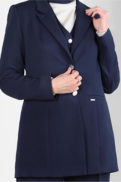 Alvina ΣΕΤ ΜΕ ΤΡΙΠΛΟ ΠΑΝΤΕΛΟΝΙ 44199