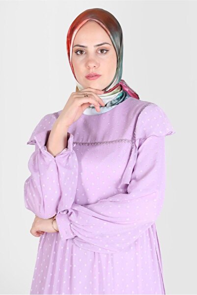 Alvina ALVİNA ΨΗΦΙΑΚΟ ΦΟΥΝΤΟΥΡΑ 8122