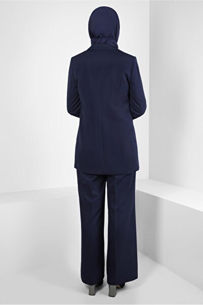 Alvina ΣΕΤ ΜΕ ΤΡΙΠΛΟ ΠΑΝΤΕΛΟΝΙ 44199