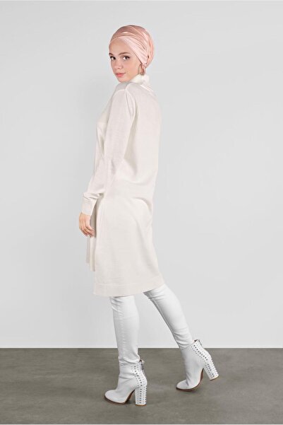 Alvina ΠΛΕΚΤΟ ΦΟΡΜΑ ΨΑΡΑΡΙΑΣ 41066