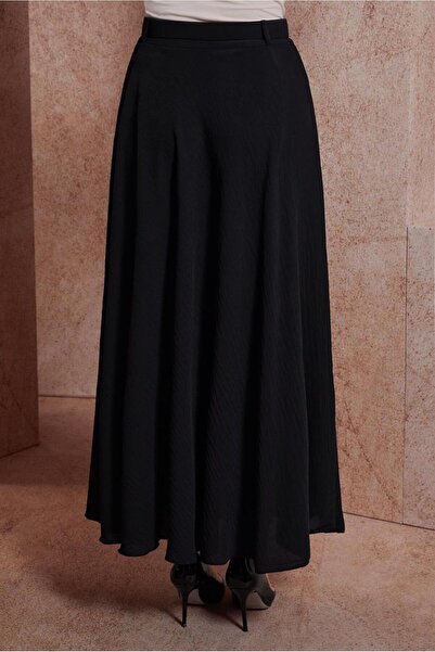 Alvina KEMERLİ ETEK 60552