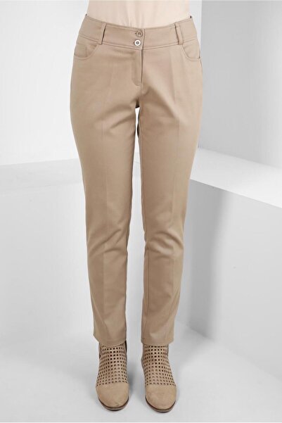 Alvina Uske pantalone 70631