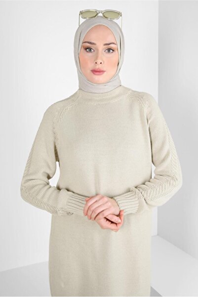 Alvina Triko Tunik 44032