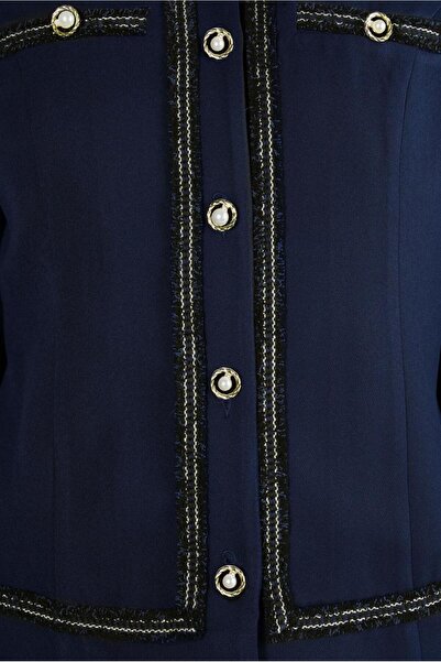 Alvina ΠΛΙΣΕ ΦΟΥΣΤΑ ΚΟΣΤΟΥΜΙ 30405