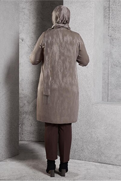 Alvina ΛΕΠΤΟΜΕΡΗ ΖΑΚΑΡ ΤΟΥΝΙΚ 20635