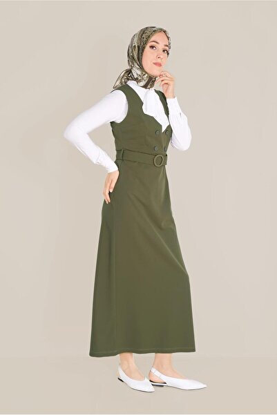 Alvina ΚΟΥΜΠΙΑ GILLE 40759