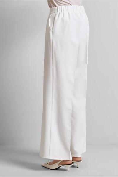 Alvina ΠΑΝΤΕΛΟΝΙ ΦΑΡΚΙ 70852