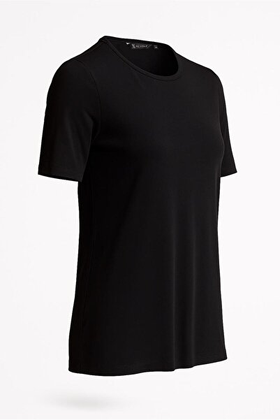 Alvina Short Sleeve Body 45639