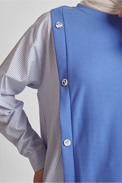 Alvina ΦΟΡΜΑ ΣΑΛΑΡΙ ΣΑΛΑΡΙ 44751