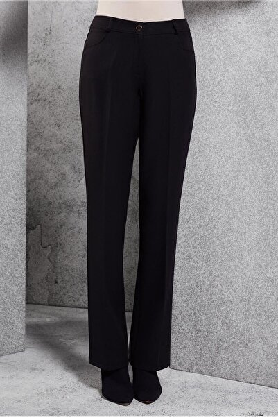 Alvina ΨΗΛΟΜΕΣΟ ΠΑΝΤΕΛΟΝΙ 70786