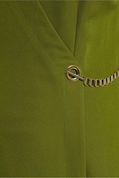 Alvina ΦΟΡΕΜΑ ΛΕΠΤΟΜΕΡΗΣ ΑΛΥΣΙΔΑΣ 45224