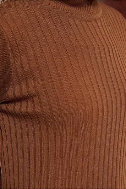 Alvina Teseturine Knitwear Tunic 44932