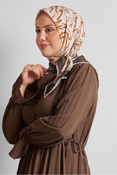 Alvina ΚΑΤΑΣΤΡΟΦΙΚΟ ΦΟΥΛΑΡΙ 8562