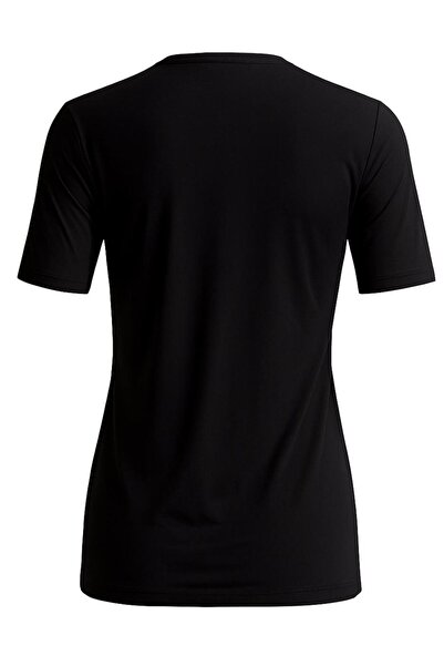 Alvina ΚΟΝΤΟΜΑΝΙΚΟ ΣΩΜΑ 45639