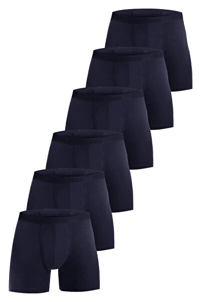 Öts Ανδρικό μπόξερ 6 τεμαχίων Modal